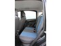 Fiat Panda 1.2 69pk