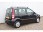 Fiat Panda 1.2 69pk