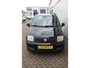 Fiat Panda 1.2 69pk
