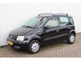 Fiat Panda 1.2 69pk