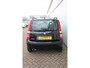Fiat Panda 1.2 69pk