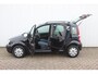 Fiat Panda 1.2 69pk