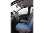 Fiat Panda 1.2 69pk