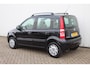 Fiat Panda 1.2 69pk