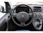 Fiat Panda 1.2 69pk
