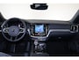 Volvo V60 T6 Recharge AWD Plus Dark - Panorama/schuifdak - IntelliSafe Assist & Surround - 360º Camera - Harman/Kardon audio - Verwarmde voorstoelen, stuur & achterbank - Parkeersensoren voor & achter - Elektr. bedienb. voorstoelen met geheugen - Head up display - Extra getint glas - 19' LMV