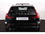 Volvo V60 T6 Recharge AWD Plus Dark - Panorama/schuifdak - IntelliSafe Assist & Surround - 360º Camera - Harman/Kardon audio - Verwarmde voorstoelen, stuur & achterbank - Parkeersensoren voor & achter - Elektr. bedienb. voorstoelen met geheugen - Head up display - Extra getint glas - 19' LMV