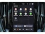 Volvo V60 T6 Recharge AWD Plus Dark - Panorama/schuifdak - IntelliSafe Assist & Surround - 360º Camera - Harman/Kardon audio - Verwarmde voorstoelen, stuur & achterbank - Parkeersensoren voor & achter - Elektr. bedienb. voorstoelen met geheugen - Head up display - Extra getint glas - 19' LMV