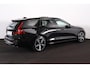 Volvo V60 T6 Recharge AWD Plus Dark - Panorama/schuifdak - IntelliSafe Assist & Surround - 360º Camera - Harman/Kardon audio - Verwarmde voorstoelen, stuur & achterbank - Parkeersensoren voor & achter - Elektr. bedienb. voorstoelen met geheugen - Head up display - Extra getint glas - 19' LMV