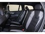 Volvo V60 T6 Recharge AWD Plus Dark - Panorama/schuifdak - IntelliSafe Assist & Surround - 360º Camera - Harman/Kardon audio - Verwarmde voorstoelen, stuur & achterbank - Parkeersensoren voor & achter - Elektr. bedienb. voorstoelen met geheugen - Head up display - Extra getint glas - 19' LMV