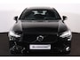 Volvo V60 T6 Recharge AWD Plus Dark - Panorama/schuifdak - IntelliSafe Assist & Surround - 360º Camera - Harman/Kardon audio - Verwarmde voorstoelen, stuur & achterbank - Parkeersensoren voor & achter - Elektr. bedienb. voorstoelen met geheugen - Head up display - Extra getint glas - 19' LMV