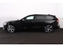 Volvo V60 T6 Recharge AWD Plus Dark - Panorama/schuifdak - IntelliSafe Assist & Surround - 360º Camera - Harman/Kardon audio - Verwarmde voorstoelen, stuur & achterbank - Parkeersensoren voor & achter - Elektr. bedienb. voorstoelen met geheugen - Head up display - Extra getint glas - 19' LMV