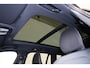 Volvo V60 T6 Recharge AWD Plus Dark - Panorama/schuifdak - IntelliSafe Assist & Surround - 360º Camera - Harman/Kardon audio - Verwarmde voorstoelen, stuur & achterbank - Parkeersensoren voor & achter - Elektr. bedienb. voorstoelen met geheugen - Head up display - Extra getint glas - 19' LMV