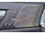 Volvo V60 T6 Recharge AWD Plus Dark - Panorama/schuifdak - IntelliSafe Assist & Surround - 360º Camera - Harman/Kardon audio - Verwarmde voorstoelen, stuur & achterbank - Parkeersensoren voor & achter - Elektr. bedienb. voorstoelen met geheugen - Head up display - Extra getint glas - 19' LMV