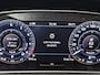 Volkswagen Golf 1.4 TSI PHEV GTE | Automaat | Climate Control | Achteruitrijcamera | Cruise Control | Lichtmetalen Velgen |
