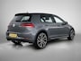 Volkswagen Golf 1.4 TSI PHEV GTE | Automaat | Climate Control | Achteruitrijcamera | Cruise Control | Lichtmetalen Velgen |