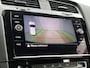 Volkswagen Golf 1.4 TSI PHEV GTE | Automaat | Climate Control | Achteruitrijcamera | Cruise Control | Lichtmetalen Velgen |