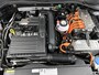 Volkswagen Golf 1.4 TSI PHEV GTE | Automaat | Climate Control | Achteruitrijcamera | Cruise Control | Lichtmetalen Velgen |