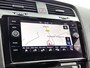 Volkswagen Golf 1.4 TSI PHEV GTE | Automaat | Climate Control | Achteruitrijcamera | Cruise Control | Lichtmetalen Velgen |
