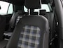 Volkswagen Golf 1.4 TSI PHEV GTE | Automaat | Climate Control | Achteruitrijcamera | Cruise Control | Lichtmetalen Velgen |