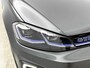 Volkswagen Golf 1.4 TSI PHEV GTE | Automaat | Climate Control | Achteruitrijcamera | Cruise Control | Lichtmetalen Velgen |