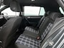 Volkswagen Golf 1.4 TSI PHEV GTE | Automaat | Climate Control | Achteruitrijcamera | Cruise Control | Lichtmetalen Velgen |