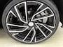 Volkswagen Golf 1.4 TSI PHEV GTE | Automaat | Climate Control | Achteruitrijcamera | Cruise Control | Lichtmetalen Velgen |