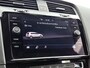 Volkswagen Golf 1.4 TSI PHEV GTE | Automaat | Climate Control | Achteruitrijcamera | Cruise Control | Lichtmetalen Velgen |