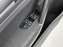 Volkswagen Golf 1.4 TSI PHEV GTE | Automaat | Climate Control | Achteruitrijcamera | Cruise Control | Lichtmetalen Velgen |