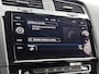 Volkswagen Golf 1.4 TSI PHEV GTE | Automaat | Climate Control | Achteruitrijcamera | Cruise Control | Lichtmetalen Velgen |
