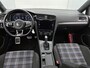 Volkswagen Golf 1.4 TSI PHEV GTE | Automaat | Climate Control | Achteruitrijcamera | Cruise Control | Lichtmetalen Velgen |