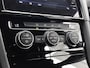 Volkswagen Golf 1.4 TSI PHEV GTE | Automaat | Climate Control | Achteruitrijcamera | Cruise Control | Lichtmetalen Velgen |