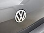 Volkswagen Golf 1.4 TSI PHEV GTE | Automaat | Climate Control | Achteruitrijcamera | Cruise Control | Lichtmetalen Velgen |