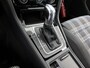 Volkswagen Golf 1.4 TSI PHEV GTE | Automaat | Climate Control | Achteruitrijcamera | Cruise Control | Lichtmetalen Velgen |