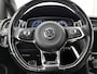 Volkswagen Golf 1.4 TSI PHEV GTE | Automaat | Climate Control | Achteruitrijcamera | Cruise Control | Lichtmetalen Velgen |