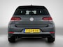 Volkswagen Golf 1.4 TSI PHEV GTE | Automaat | Climate Control | Achteruitrijcamera | Cruise Control | Lichtmetalen Velgen |