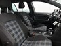 Volkswagen Golf 1.4 TSI PHEV GTE | Automaat | Climate Control | Achteruitrijcamera | Cruise Control | Lichtmetalen Velgen |