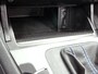 Volkswagen Golf 1.4 TSI PHEV GTE | Automaat | Climate Control | Achteruitrijcamera | Cruise Control | Lichtmetalen Velgen |
