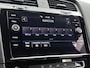 Volkswagen Golf 1.4 TSI PHEV GTE | Automaat | Climate Control | Achteruitrijcamera | Cruise Control | Lichtmetalen Velgen |