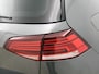 Volkswagen Golf 1.4 TSI PHEV GTE | Automaat | Climate Control | Achteruitrijcamera | Cruise Control | Lichtmetalen Velgen |