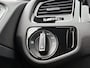 Volkswagen Golf 1.4 TSI PHEV GTE | Automaat | Climate Control | Achteruitrijcamera | Cruise Control | Lichtmetalen Velgen |
