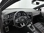Volkswagen Golf 1.4 TSI PHEV GTE | Automaat | Climate Control | Achteruitrijcamera | Cruise Control | Lichtmetalen Velgen |