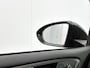 Volkswagen Golf 1.4 TSI PHEV GTE | Automaat | Climate Control | Achteruitrijcamera | Cruise Control | Lichtmetalen Velgen |