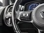Volkswagen Golf 1.4 TSI PHEV GTE | Automaat | Climate Control | Achteruitrijcamera | Cruise Control | Lichtmetalen Velgen |