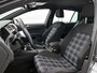 Volkswagen Golf 1.4 TSI PHEV GTE | Automaat | Climate Control | Achteruitrijcamera | Cruise Control | Lichtmetalen Velgen |