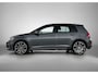 Volkswagen Golf 1.4 TSI PHEV GTE | Automaat | Climate Control | Achteruitrijcamera | Cruise Control | Lichtmetalen Velgen |