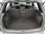 Volkswagen Golf 1.4 TSI PHEV GTE | Automaat | Climate Control | Achteruitrijcamera | Cruise Control | Lichtmetalen Velgen |