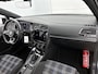 Volkswagen Golf 1.4 TSI PHEV GTE | Automaat | Climate Control | Achteruitrijcamera | Cruise Control | Lichtmetalen Velgen |