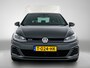 Volkswagen Golf 1.4 TSI PHEV GTE | Automaat | Climate Control | Achteruitrijcamera | Cruise Control | Lichtmetalen Velgen |