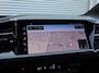 Audi Q4 e-tron 35 170pk S edition 55 kWh | Apple Carplay/Android Auto | Voorstoelen Verwarmd | Achteruitrijcamera | Adaptive Cruise | Matrix LED | Waterpomp